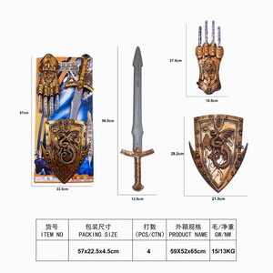 <img src='photo/Y/JY061279.jpg'width='400' height='300'>