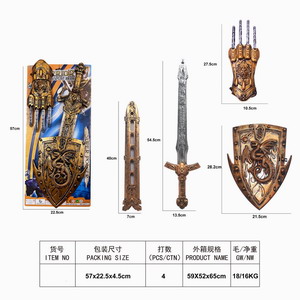 <img src='photo/Y/JY061280.jpg'width='400' height='300'>