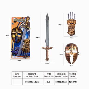 <img src='photo/Y/JY061282.jpg'width='400' height='300'>