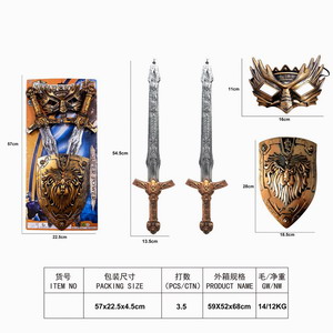 <img src='photo/Y/JY061283.jpg'width='400' height='300'>