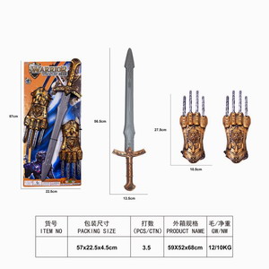 <img src='photo/Y/JY061284.jpg'width='400' height='300'>