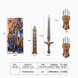 <img src='photo/Y/JY061285.jpg'width='400' height='300'>