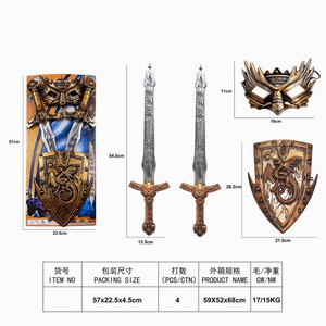 <img src='photo/Y/JY061286.jpg'width='400' height='300'>