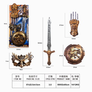 <img src='photo/Y/JY061288.jpg'width='400' height='300'>