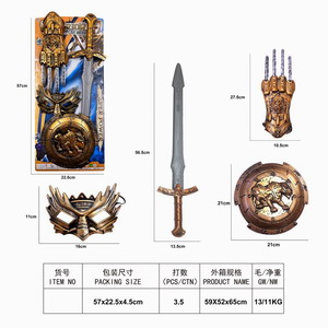 <img src='photo/Y/JY061289.jpg'width='400' height='300'>