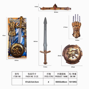 <img src='photo/Y/JY061290.jpg'width='400' height='300'>