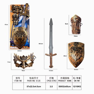 <img src='photo/Y/JY061291.jpg'width='400' height='300'>