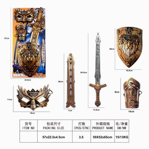 <img src='photo/Y/JY061292.jpg'width='400' height='300'>