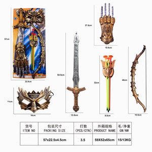 <img src='photo/Y/JY061293.jpg'width='400' height='300'>