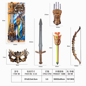 <img src='photo/Y/JY061294.jpg'width='400' height='300'>