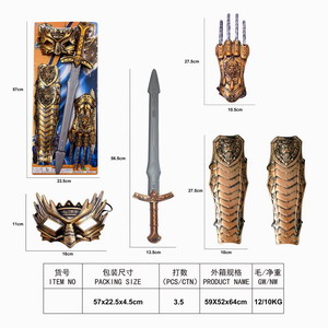 <img src='photo/Y/JY061302.jpg'width='400' height='300'>