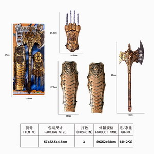 <img src='photo/Y/JY061303.jpg'width='400' height='300'>