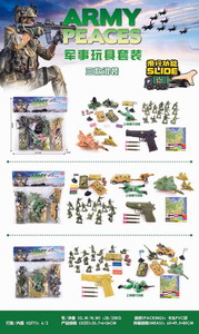 <img src='photo/Y/JY061304.jpg'width='400' height='300'>