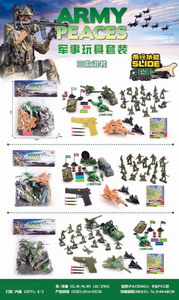 <img src='photo/Y/JY061306.jpg'width='400' height='300'>