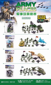 <img src='photo/Y/JY061308.jpg'width='400' height='300'>