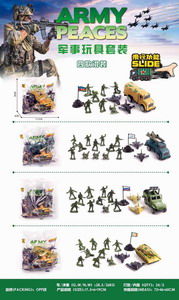 <img src='photo/Y/JY061309.jpg'width='400' height='300'>