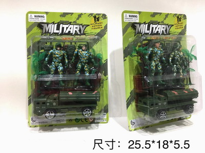 <img src='photo/Y/JY061311.jpg'width='400' height='300'>