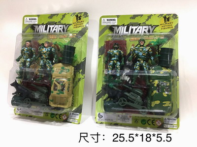 <img src='photo/Y/JY061312.jpg'width='400' height='300'>