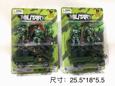 <img src='photo/Y/JY061313.jpg'width='400' height='300'>