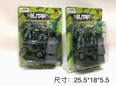 <img src='photo/Y/JY061314.jpg'width='400' height='300'>