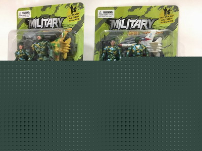 <img src='photo/Y/JY061315.jpg'width='400' height='300'>