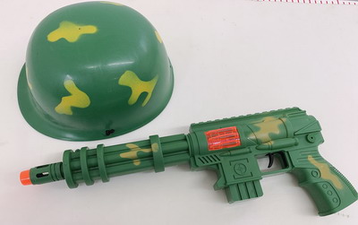 <img src='photo/Y/JY061316.jpg'width='400' height='300'>