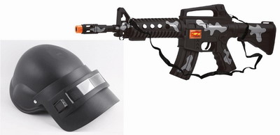 <img src='photo/Y/JY061317.jpg'width='400' height='300'>