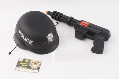 <img src='photo/Y/JY061318.jpg'width='400' height='300'>