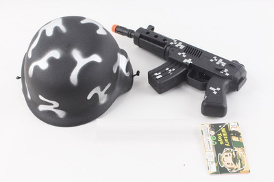 <img src='photo/Y/JY061319.jpg'width='400' height='300'>