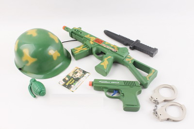 <img src='photo/Y/JY061320.JPG'width='400' height='300'>