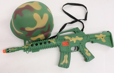 <img src='photo/Y/JY061321.jpg'width='400' height='300'>