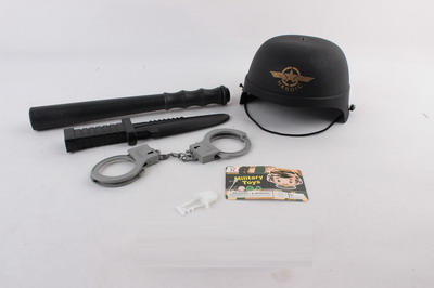 <img src='photo/Y/JY061322.jpg'width='400' height='300'>