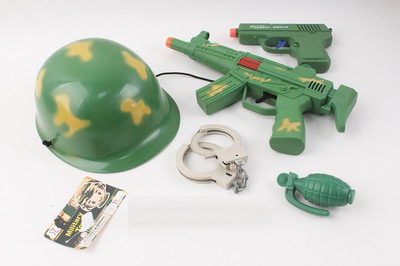 <img src='photo/Y/JY061323.jpg'width='400' height='300'>