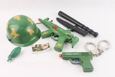 <img src='photo/Y/JY061324.jpg'width='400' height='300'>