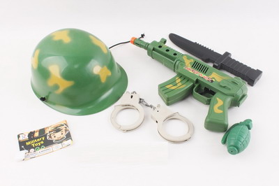 <img src='photo/Y/JY061325.jpg'width='400' height='300'>