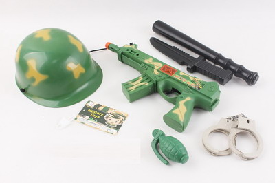 <img src='photo/Y/JY061326.jpg'width='400' height='300'>