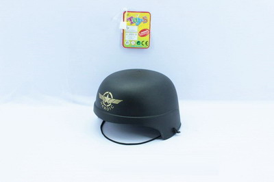 <img src='photo/Y/JY061327.jpg'width='400' height='300'>