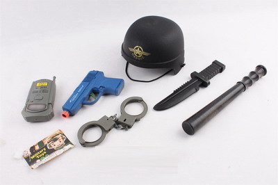 <img src='photo/Y/JY061328.jpg'width='400' height='300'>