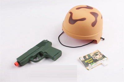 <img src='photo/Y/JY061329.jpg'width='400' height='300'>