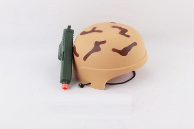 <img src='photo/Y/JY061330.jpg'width='400' height='300'>