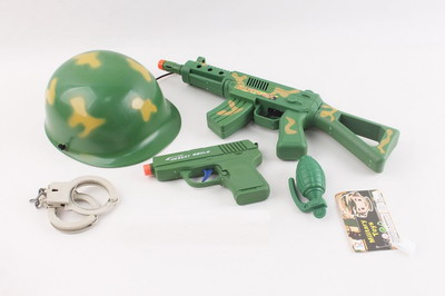 <img src='photo/Y/JY061331.jpg'width='400' height='300'>