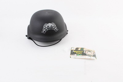 <img src='photo/Y/JY061332.jpg'width='400' height='300'>