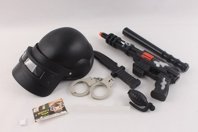 <img src='photo/Y/JY061333.jpg'width='400' height='300'>