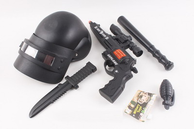 <img src='photo/Y/JY061334.jpg'width='400' height='300'>