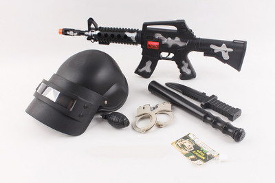 <img src='photo/Y/JY061335.jpg'width='400' height='300'>