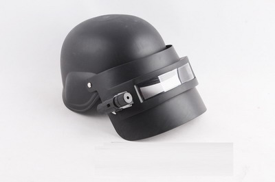 <img src='photo/Y/JY061336.jpg'width='400' height='300'>