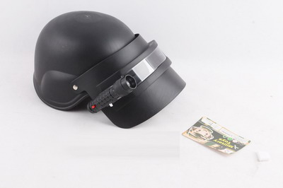 <img src='photo/Y/JY061337.jpg'width='400' height='300'>