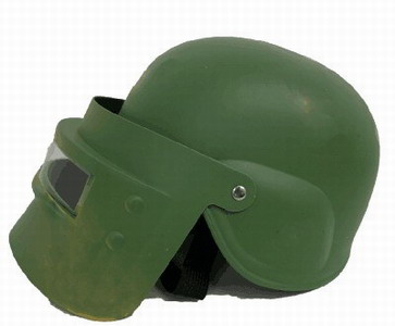 <img src='photo/Y/JY061338.jpg'width='400' height='300'>