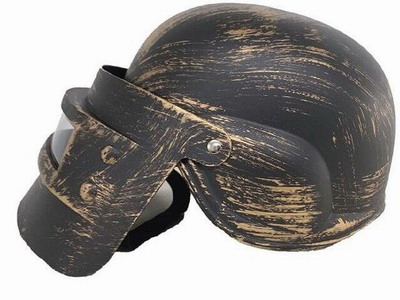 <img src='photo/Y/JY061339.jpg'width='400' height='300'>