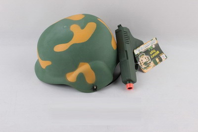 <img src='photo/Y/JY061340.jpg'width='400' height='300'>